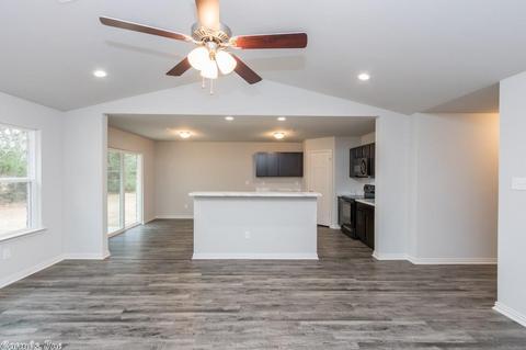 1622 Lil Larry Dr, Cabot, AR 72023 photo 7