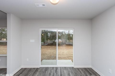 1622 Lil Larry Dr, Cabot, AR 72023 photo 9
