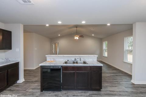 1622 Lil Larry Dr, Cabot, AR 72023 photo 12