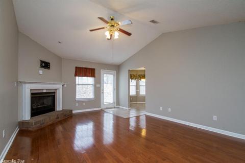 2709 Janet, Benton, AR 72015 photo 5