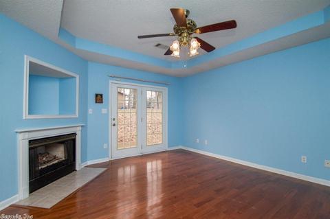 2709 Janet, Benton, AR 72015 photo 20