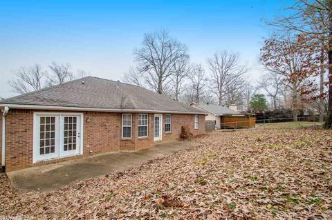 2709 Janet, Benton, AR 72015 photo 34