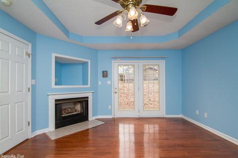 2709 Janet, Benton, AR 72015 photo 21