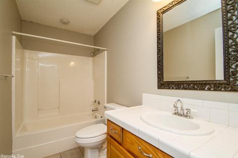 2709 Janet, Benton, AR 72015 photo 29
