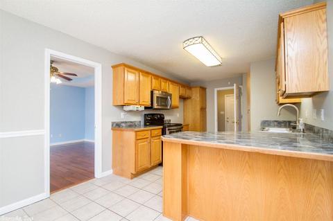 2709 Janet, Benton, AR 72015 photo 14