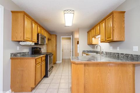 2709 Janet, Benton, AR 72015 photo 12