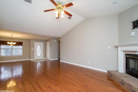2709 Janet, Benton, AR 72015 photo 8