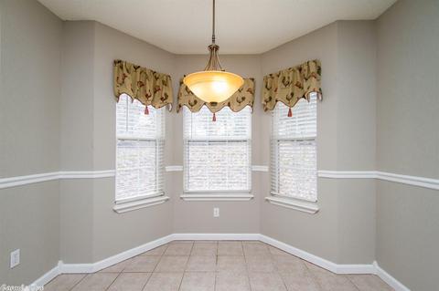 2709 Janet, Benton, AR 72015 photo 9