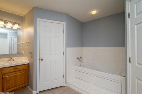 2709 Janet, Benton, AR 72015 photo 26