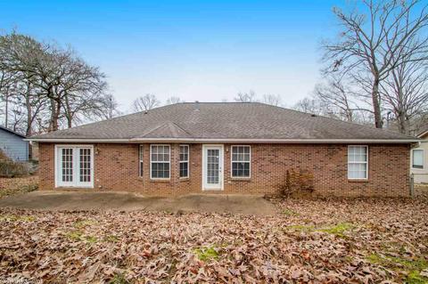2709 Janet, Benton, AR 72015 photo 33
