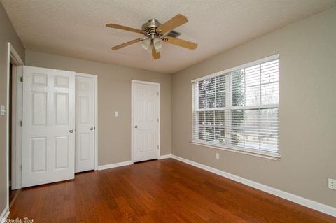 2709 Janet, Benton, AR 72015 photo 18