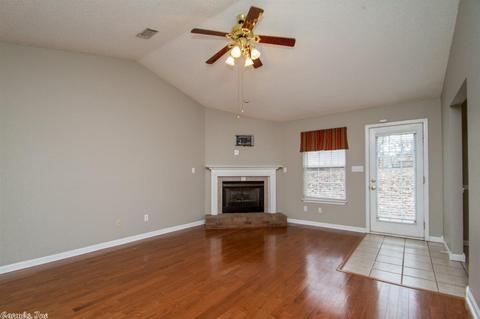 2709 Janet, Benton, AR 72015 photo 6