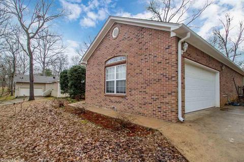 2709 Janet, Benton, AR 72015 photo 3