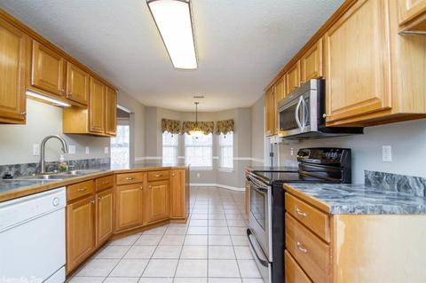 2709 Janet, Benton, AR 72015 photo 15