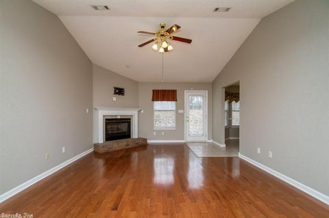 2709 Janet, Benton, AR 72015 photo 4