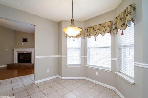 2709 Janet, Benton, AR 72015 photo 10