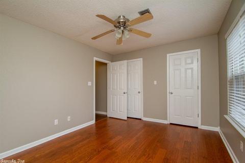 2709 Janet, Benton, AR 72015 photo 19