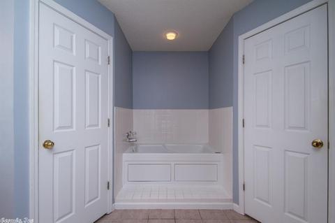 2709 Janet, Benton, AR 72015 photo 23