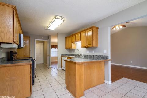 2709 Janet, Benton, AR 72015 photo 11