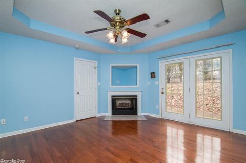 2709 Janet, Benton, AR 72015 photo 22