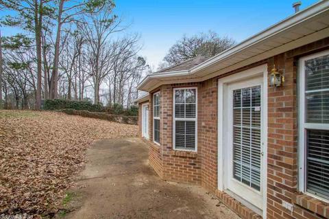 2709 Janet, Benton, AR 72015 photo 31