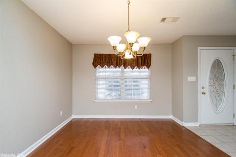 2709 Janet, Benton, AR 72015 photo 16