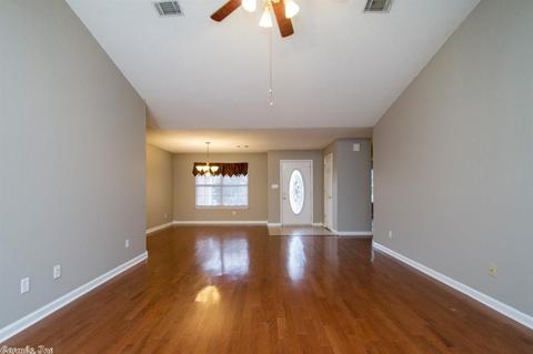 2709 Janet, Benton, AR 72015 photo 7