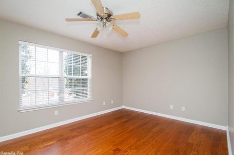 2709 Janet, Benton, AR 72015 photo 17
