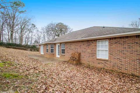 2709 Janet, Benton, AR 72015 photo 32