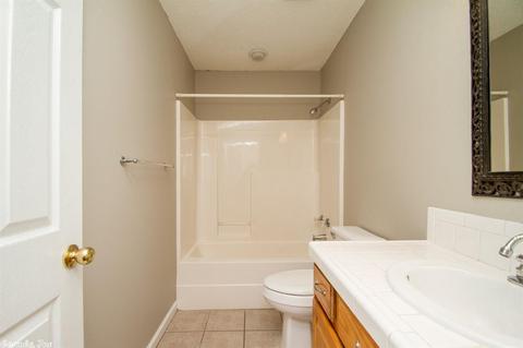 2709 Janet, Benton, AR 72015 photo 28