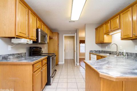 2709 Janet, Benton, AR 72015 photo 13