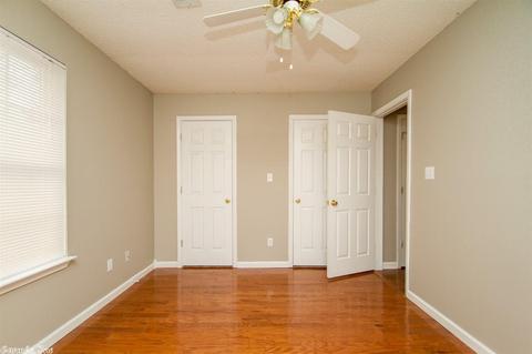 2709 Janet, Benton, AR 72015 photo 30