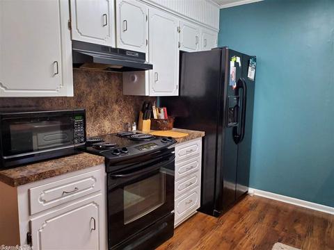 1703 Cedarwood Dr, Beebe, AR 72012 photo 9