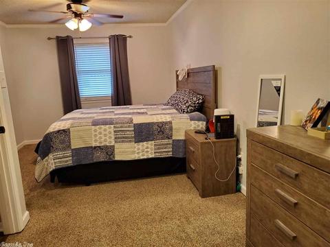 1703 Cedarwood Dr, Beebe, AR 72012 photo 16