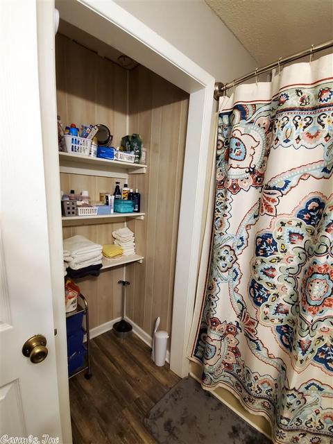 1703 Cedarwood Dr, Beebe, AR 72012 photo 13