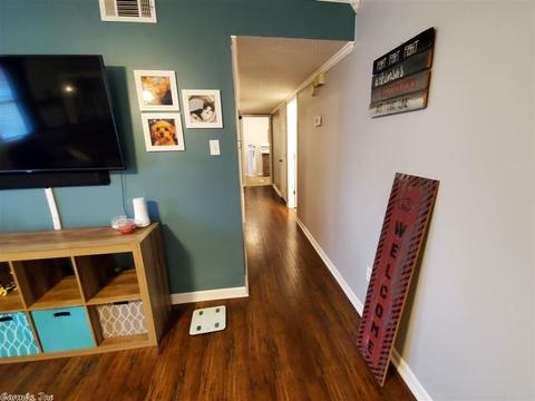 1703 Cedarwood Dr, Beebe, AR 72012 photo 11