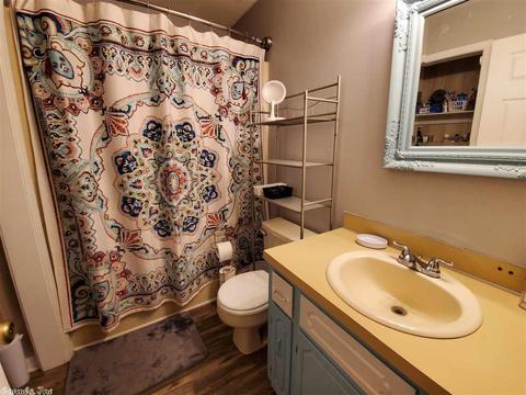 1703 Cedarwood Dr, Beebe, AR 72012 photo 12