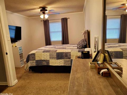 1703 Cedarwood Dr, Beebe, AR 72012 photo 17
