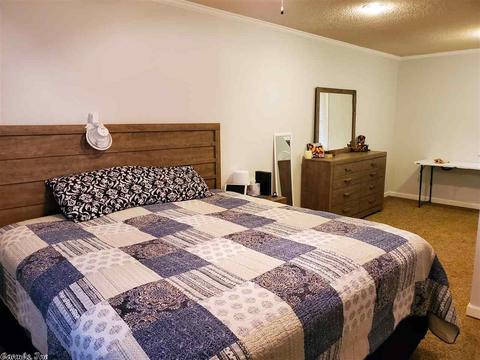1703 Cedarwood Dr, Beebe, AR 72012 photo 15