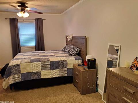 1703 Cedarwood Dr, Beebe, AR 72012 photo 14
