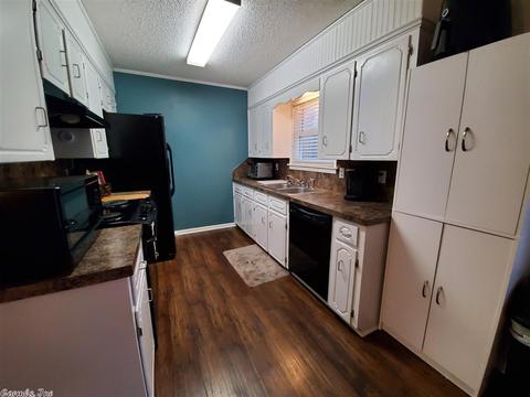 1703 Cedarwood Dr, Beebe, AR 72012 photo 7