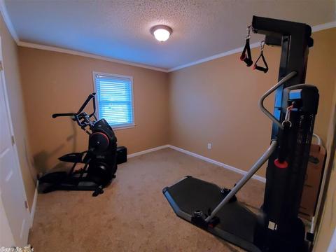 1703 Cedarwood Dr, Beebe, AR 72012 photo 19