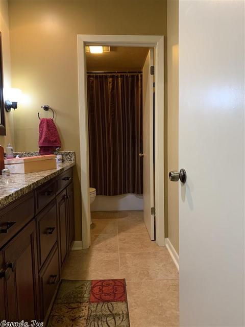 2507 Sheffield, Pine Bluff, AR 71603 photo 17