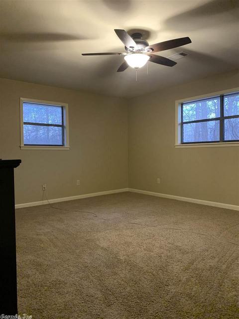 2507 Sheffield, Pine Bluff, AR 71603 photo 4