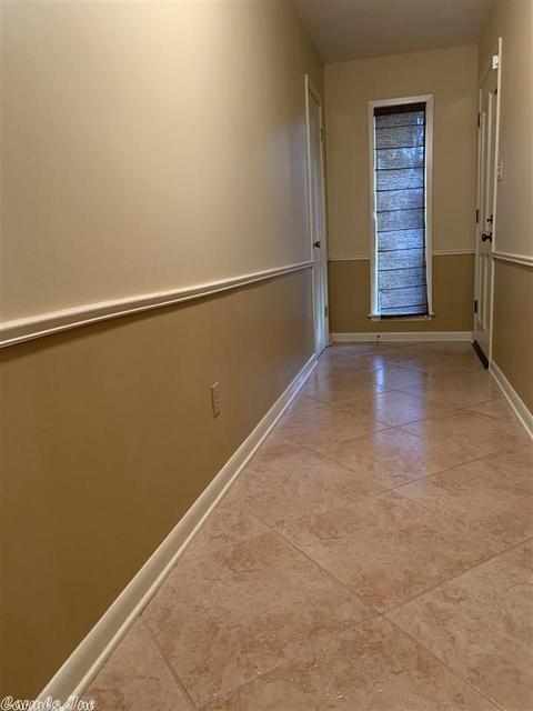 2507 Sheffield, Pine Bluff, AR 71603 photo 9