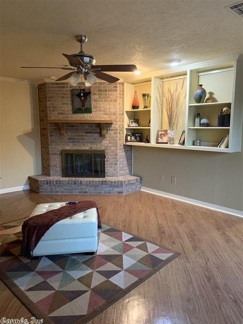 2507 Sheffield, Pine Bluff, AR 71603 photo 11