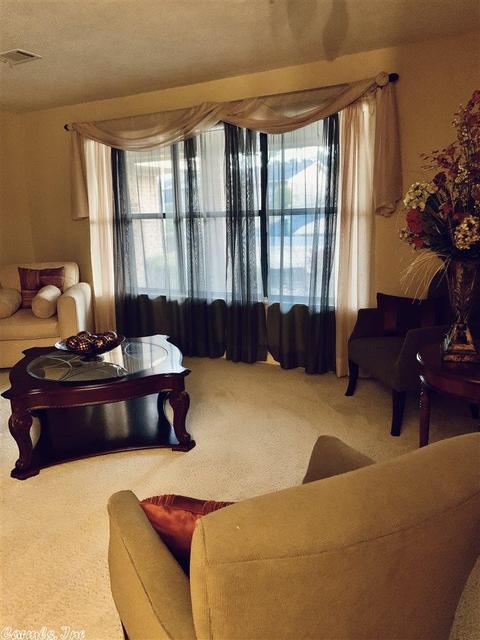 2507 Sheffield, Pine Bluff, AR 71603 photo 15