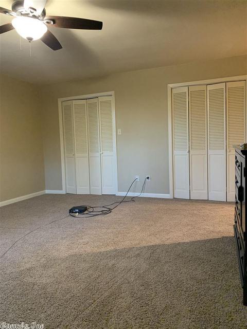 2507 Sheffield, Pine Bluff, AR 71603 photo 6