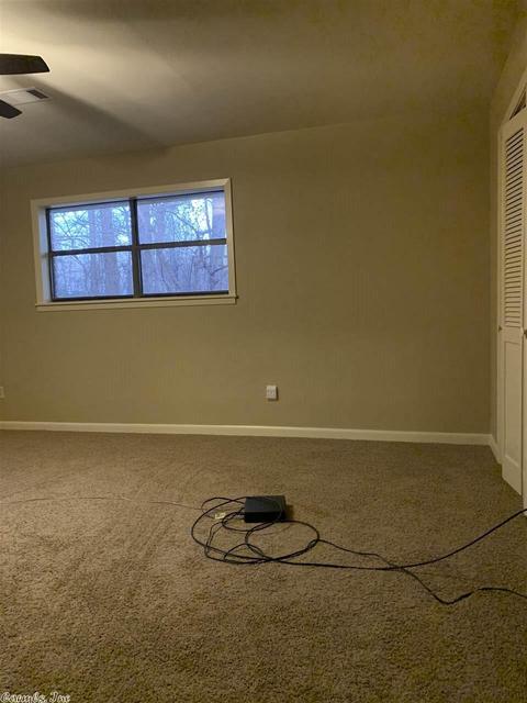 2507 Sheffield, Pine Bluff, AR 71603 photo 5