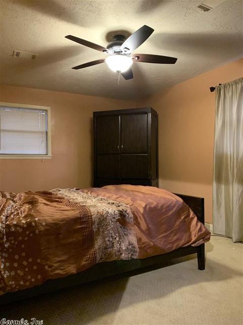 2507 Sheffield, Pine Bluff, AR 71603 photo 18